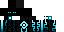 Texture for hacker123
