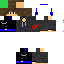 Texture for Neguinhoooo
