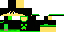 Texture for chris