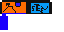 Texture for Secret Computer