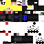 Texture for asda