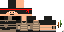 Texture for Merc 