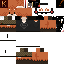 Texture for ayar