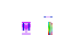 Texture for ああああ