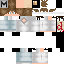 Texture for 2