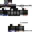 Texture for dddd