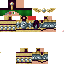 Texture for turliboum