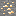 Texture for Jade