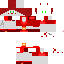 Texture for [SFM FNAF] Little Problem At   (PARTE)