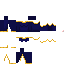 Texture for 
