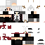 Texture for randomdeer