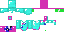 Texture for хз что это