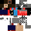 Texture for NX