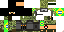 Texture for jonatha