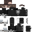 Texture for eee