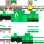 Texture for sss
