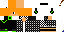 Texture for Maximcom