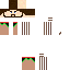 Texture for jignar