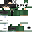Texture for Figito Eclipse