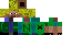 Texture for Nik