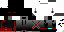 Texture for EnderCool