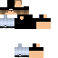 Texture for ds