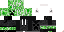 Texture for _Joonas