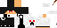 Texture for nodion44
