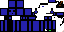 Texture for InSel