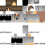 Texture for MasterGatinhax