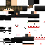 Texture for Kev500