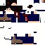 Texture for Narbo_