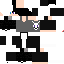 Texture for MCsansevilKun