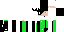 Texture for PeeCknice