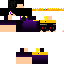Texture for Atomic2C