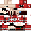 Texture for ery