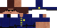 Texture for Lordwave