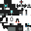 Texture for astro camera