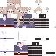 Texture for #root