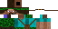 Texture for ZzaDroT