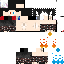 Texture for Vulpes