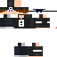 Texture for cpat