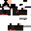 Texture for bajai