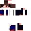 Texture for io