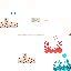 Texture for Mikepro13fireboy