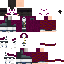 Texture for KamitoSlayer
