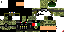Texture for xllKARLOllx
