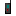 Texture for Incitoviy_cusok626