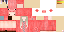 Texture for Bmo2