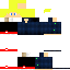 Texture for Narko3